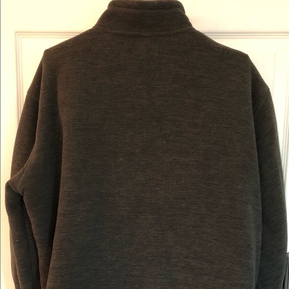 Men’s 32 Degrees Heat Jacket gently used and in great condition 💖 - Picture 6 of 10